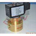 POG-80B 70bar high pressure 24vdc solenoid valve